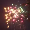 Aaron Donaldson - @aarondonaldson0 - TikTok