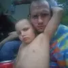 Aaron Donaldson - @aarondonaldson18 - TikTok