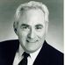 Donald Aronson - Facebook