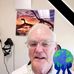 Donald Aronson - Facebook