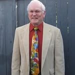 Donald Aronson - @donaldaronson - Instagram
