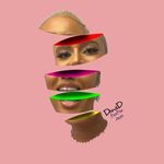 @donald.artz - Instagram