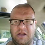 Donald Artz - Facebook