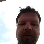 Donald Artz - @artzdonald - Instagram