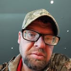 Donald Artz - Facebook