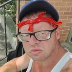 Donald Artz - Facebook
