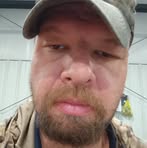 Donald Artz - Facebook