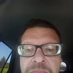 Donald Artz - Facebook