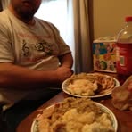 Donald Artz - Facebook