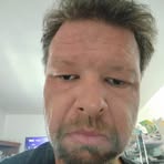 Donald Artz - Facebook
