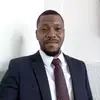 donaldartz - @donaldartz - TikTok
