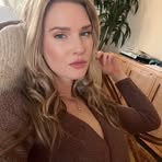 Ashley Donald - Facebook