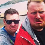 Ashley - @donald_ash_duck - Instagram