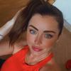 Ashley Donald - @ash_donald - TikTok