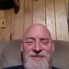 bigd - @donaldash79 - TikTok