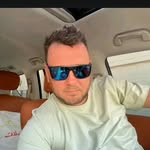 Donald Andrew - @donaldashelymorris - Instagram