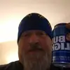 Donald Ash680 - @donaldash25 - TikTok