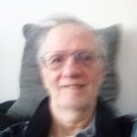 Donald Ash - @donald.ash.52493 - Instagram