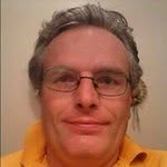 Donald Ash - @donald.ash.41 - Instagram