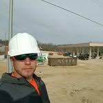 Donald Ash - @jjash091127 - Instagram