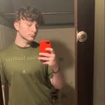 Donald Ash - @dj.bam.23789 - Instagram