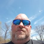 Donald Ash - Facebook