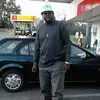 Donald Ash - @donald.ash1 - TikTok