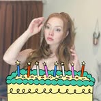 Donald Ash Mary - Facebook