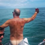 Donald Ashe - @donaldashe - Instagram