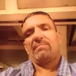 Donald Asher - @donald.asher - Instagram