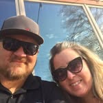 Donald Asher - @donaldasher75 - Instagram