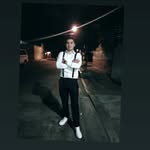Donald Asher - @asherdonald - Instagram