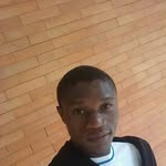 Donald Asher - @donald_asher - Instagram