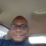 Donald Ashibuogwu - @donaldashibuogwu - Instagram