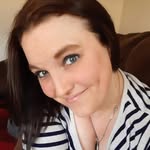 Donald Ashley - @donald_ashley012 - Instagram