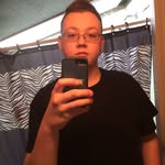 Donald Ashley - @donald.ashley.106 - Instagram