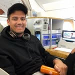 Donald Ashley - @_donald_ashley - Instagram