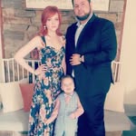 Donald Ashley & 💙Benjamin💙 - @donald_and_ashley - Instagram
