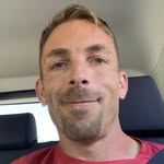 Donald Ashlie - @donaldashlie - Instagram