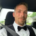 Donald Ashlie - @donaldashlie987 - Instagram