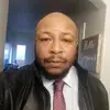 Donald but not trump - @donaldashford983 - TikTok
