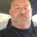 Donald H Ash - @donald.ash1 - Instagram