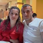 Donalda - @donalda.sh - Instagram