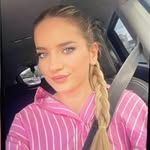 Donalda Shoraj - @donalda_shoraj - Instagram