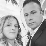 Donalda Shpata Menkaj - @donaldashpatamenkaj - Instagram
