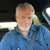 Donaldash1 - @donaldash10 - TikTok