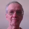 donaldash76 - @donaldash76 - TikTok