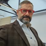 Donaldasher - @donaldasher_ - Instagram