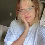 @donaldashley2587 - Instagram