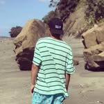 Donald.@shton - @donald.ashton_13 - Instagram